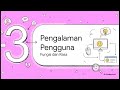 1 Seni Desain Interaksi