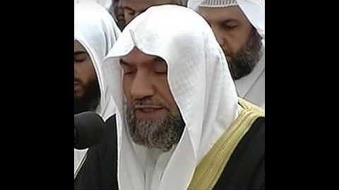 سورة الكهف عبد الهادي الكناكري