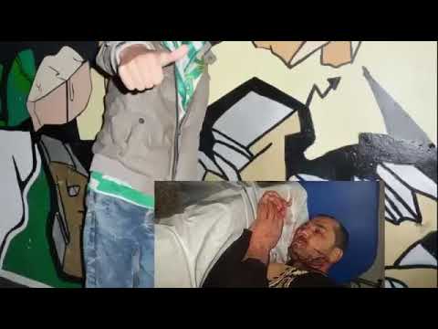 أنضر ماذذا يقع فضيحة بمدينة إبن أحمد إقليم سطات الله يستر عليتا