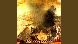 Nuspek (feat. Sandy McKee, Mike Epply \u0026 Don Julius Paganel)