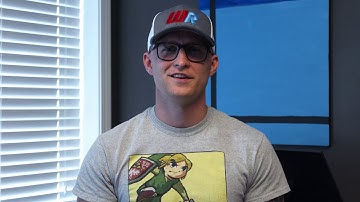 Is there evidence in Panthesim?