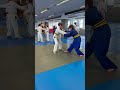 Saturdays @ EdinburghJudo 🥋⛩️