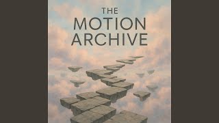 Motion in Endless Clouds