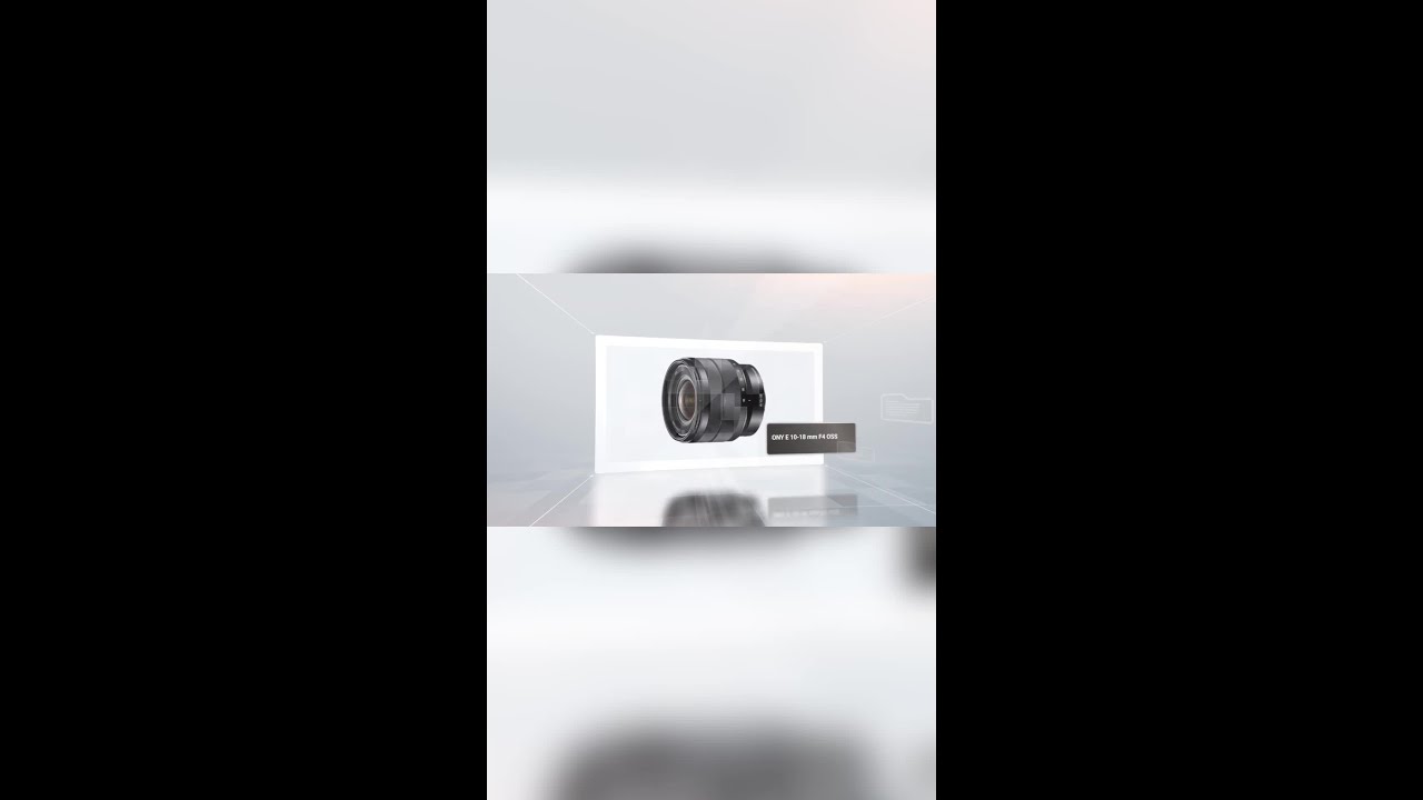 Ultimate Lens Guide: Sony 10-18 & Zeiss 16-35 for APS-C and Full Frame Cameras