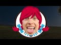 End of video