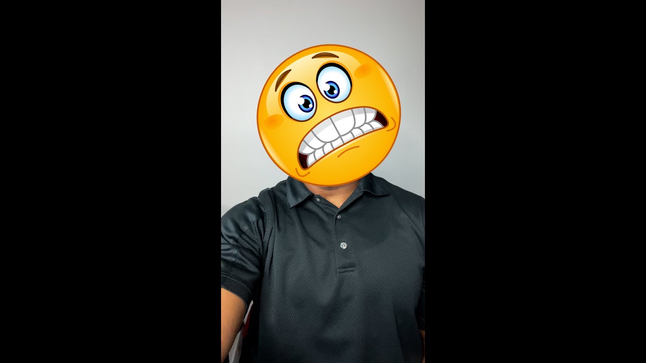 My First BNI Educational Moment Attempt