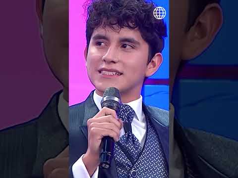 ESTÁS EN TODAS Dayiro Casteñeda Tells Us About What Is Happening With Him Nowadays Shorts 