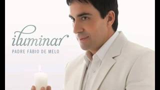 Abrao eterno   Padre Fabio de Melo   CD