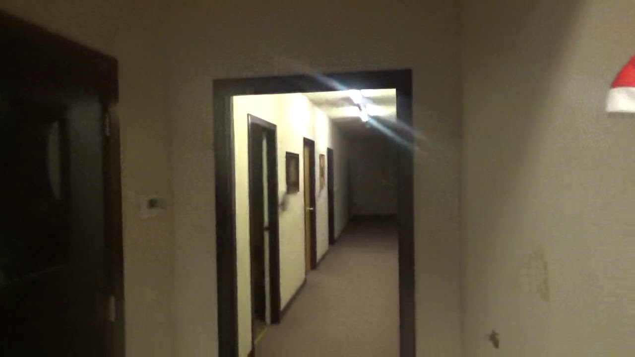 Dover Hydraulic Elevators at JCPenney-Oxford Valley Mall-Langhorne, PA