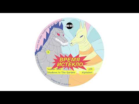 Putar Soul in the Shadows - House Music