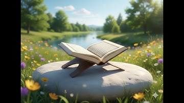 ترتيل خاشع يلامس القلب - تلاوة مؤثرة من سورة يوسف بصوت الشيخ عبد العزيز سحيم 30 Minute