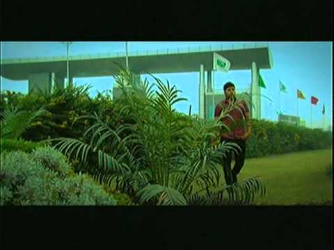 Pardes Full Song Anmol  The Priceless