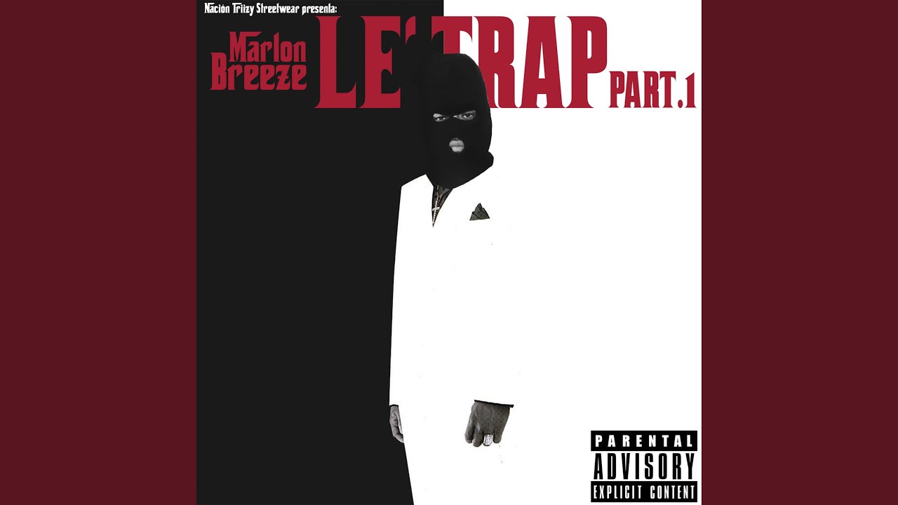 Смотреть «Make It Rain (feat. Big Trucone & King Romex)» на YouTube Смотреть «Make It Rain (feat. Big Trucone & King Romex)» на YouTube