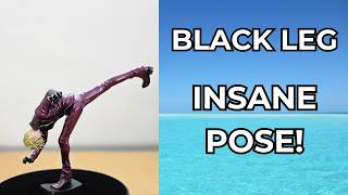 One Piece King of Artist Sanji (Special Version) - Banpresto Unboxing & Detail Showcase