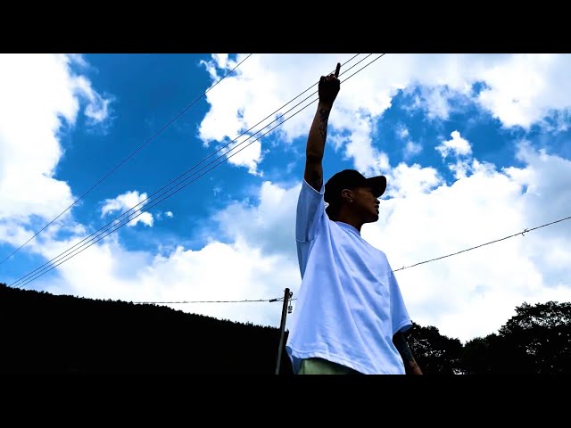 thumbnail img16x9