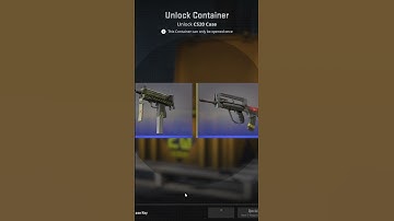 Opening CS20 cases every day till I get knife - Day 8 #cs2  #cs2skins #counterstrike #cs2clips