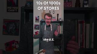 Frozen Fruit Vs. Fresh Fruit