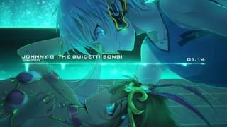 Download Nightcore - Johnny G The Guidetti Song Video MP3 Nightcore - Johnny G The Guidetti Song