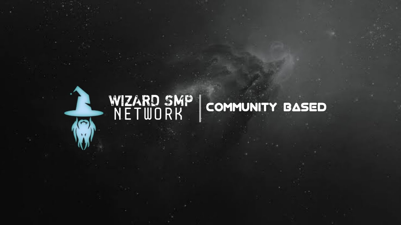 WIZARD PUBLIC SMP | தமிழ் | BEDROCK | 