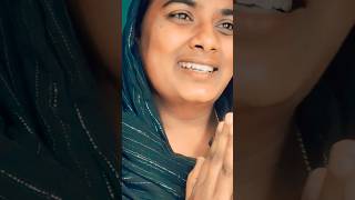 🔥 Powerful Jesus Song 💥 Faith Boosting Moment 🙏| Heart Touching Jesus Song ✝️ #trending #viral