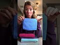 Norwex Kitchen Cloths Norwex Kitchen Cloths
