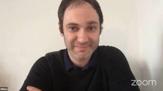 Full How Tracking Data is Used in Football and What are the Future Challenges Update
