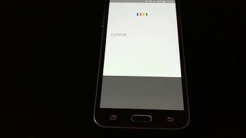 Google Now’s voice assistant answers in different languages depending on accent