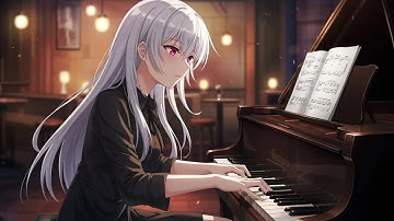 スーパーウルトラハイパーメガメタリディアン音階 Super-Ultra-Hyper-Mega-Meta Lydian #SonicPi #アルゴリズム作曲