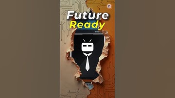 Unveil The True Potential #arduino #arduinorobot #esp32 #arduinoproject #robu