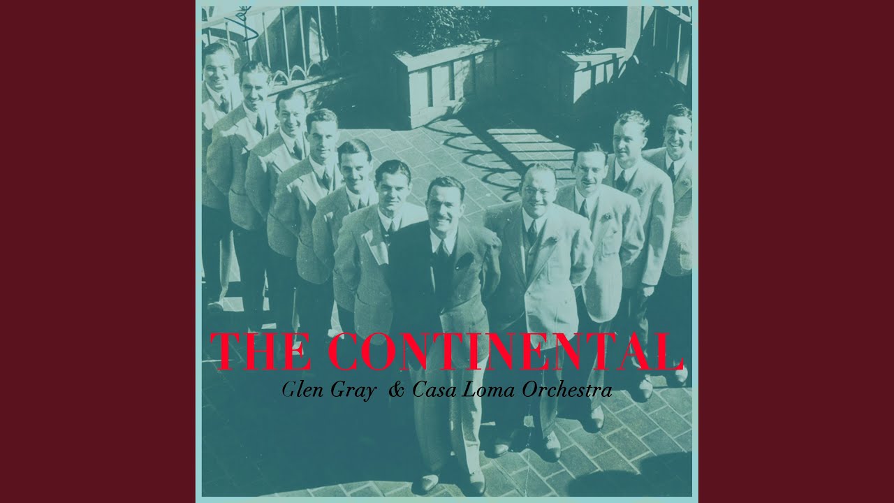 Stompin' Around adlı videoyu YouTube'da izle