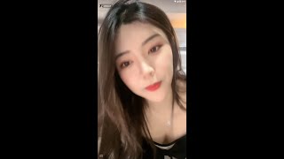 保琳球有点胖20230106204017
