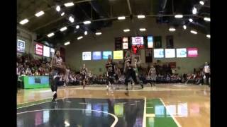 47 Second Playoff Intro 2