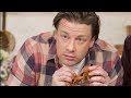 The Real Reason Jamie Oliver