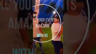 virtual reality kerala #oculusquest2 #virtualreality #vrchat #viralvideo #keralaviral
