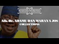 Dan Maraya Jos Magulmaci Dan Maraya Jos Magulmaci