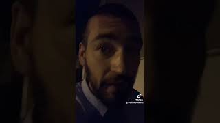 Immortality In Avatar 2