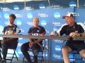 NCAA DII Softball National Championship
