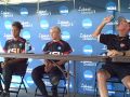 NCAA DII Softball National Championship
