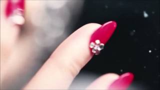 Rosi Boneva - Deep Motion 002 - TRAILER