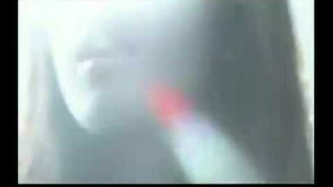 Caramel Band-Tinggal Kenangan (Official Video).mp4 - YouTube.mpg