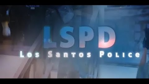 [LSPD GTAVIET.NET#2] Tiêu Diệt Cần Sa