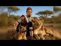 FIDA YA MBESHI KIFO CHA JIHAMA 2026 GAMBA NGUSSA MSAMBAZAJI 0653470802 