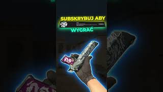 Jakie Są Najgorsze Bronie W CS2  #csgo #counterstrike