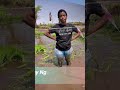 Young Tanzanian Farmer Taking The Internet By Storm Viral Farming Swahili Tanzania Young Tanzanian Farmer Taking The Internet By Storm Viral Farming Swahili Tanzania
