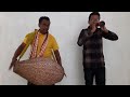 Ebe kemiti kahiba odia new song  chhata production   singer suraj sahu 