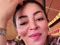 نعيمة الراسطة او دابا نبرا دابا نبرا 