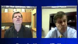 Dentist Warrenville IL, Gum Disease Consequences & Kidney Failure, Dr. Kaz Zymantas screenshot 4