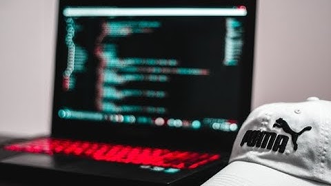 CSS Project BBC News Website 4