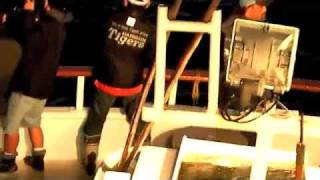 20090706_TunaFishing