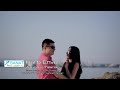 Harbi Enver - Avucun Yalarsın HD KLİP 2017 - (Official Video)